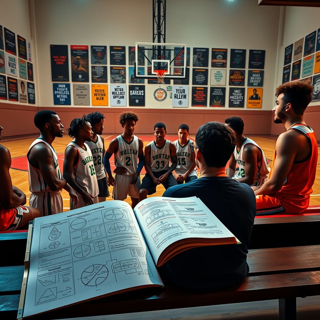 乐鱼体育app-河床球员心理辅导加强，保持良好比赛心态