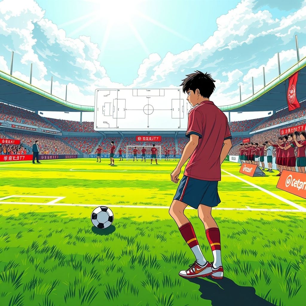 乐鱼体育-鹿岛鹿角重点培养年轻力量，迎战强敌有备无患