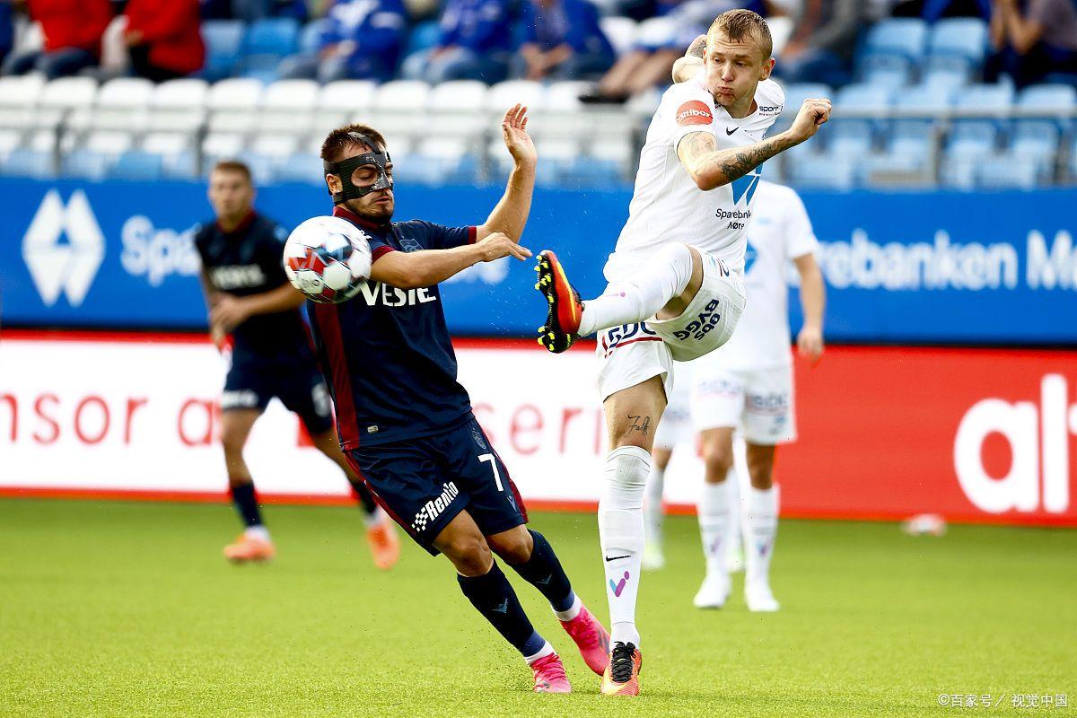 乐鱼app-关于比利亚雷亚尔主场战胜西班牙人，豪取三分的信息