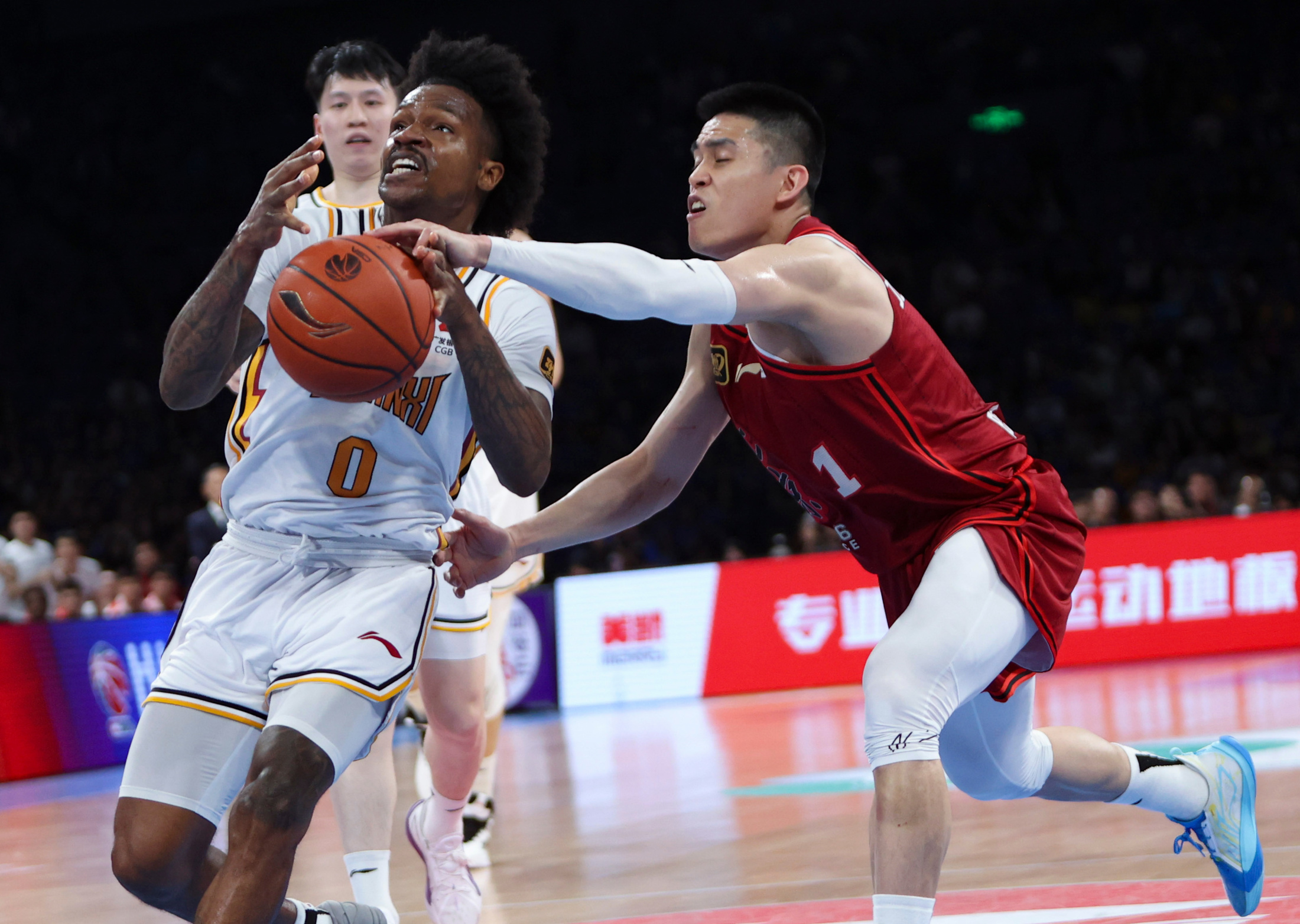 乐鱼体育app-北京男篮不敌天津队，表现略显疲态的简单介绍