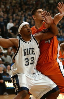 乐鱼app-奥地利队期待在比赛中大放异彩