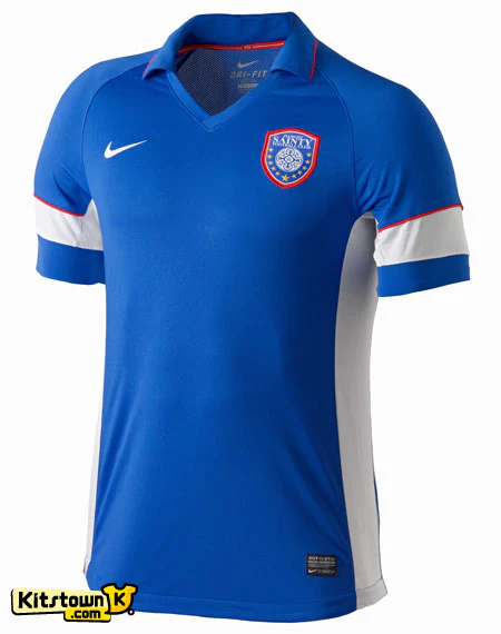 乐鱼app-关于江苏舜天队客场取分,展现实力的信息