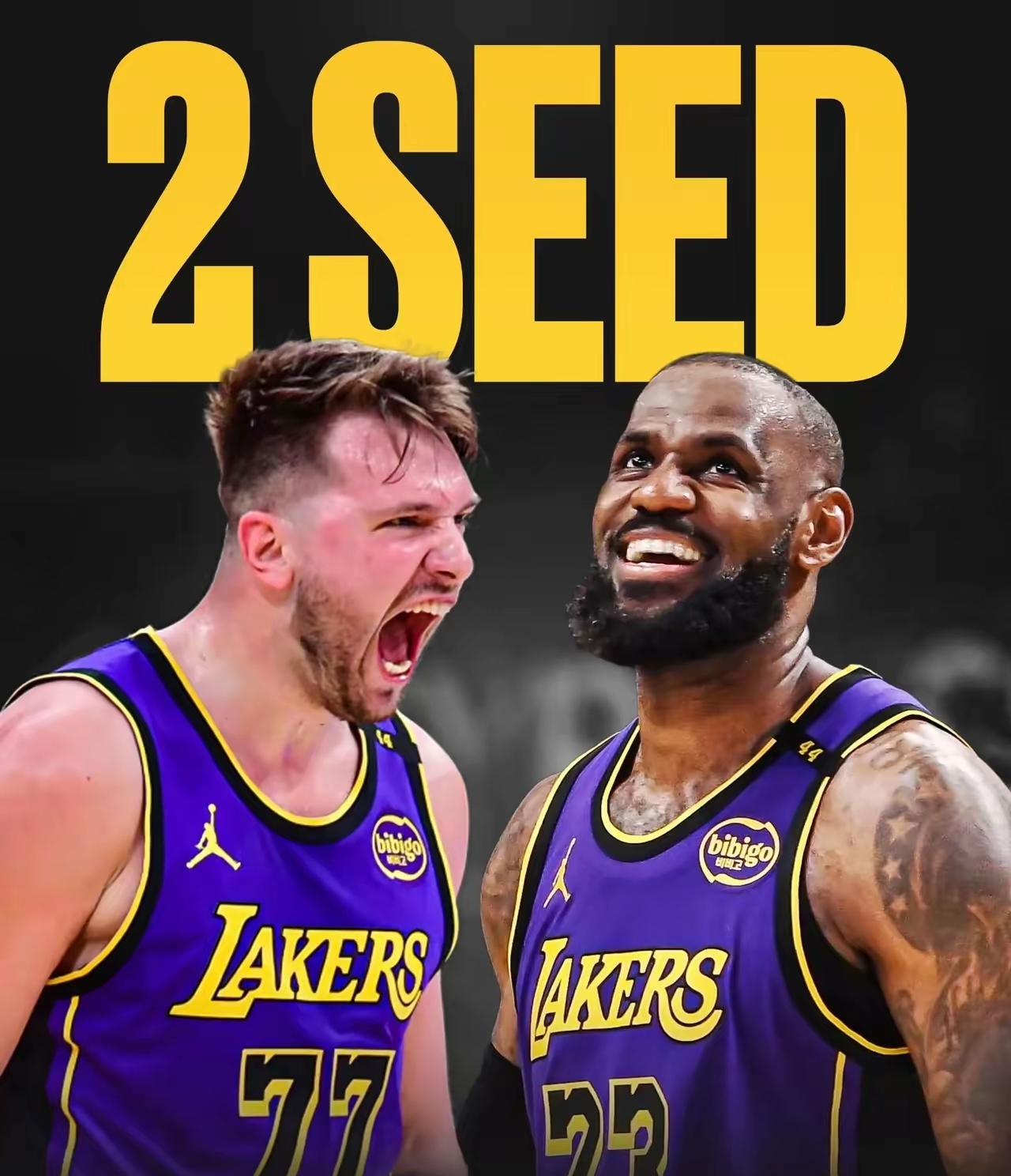 乐鱼体育-詹姆斯发挥卓越,湖人战胜奥兰多