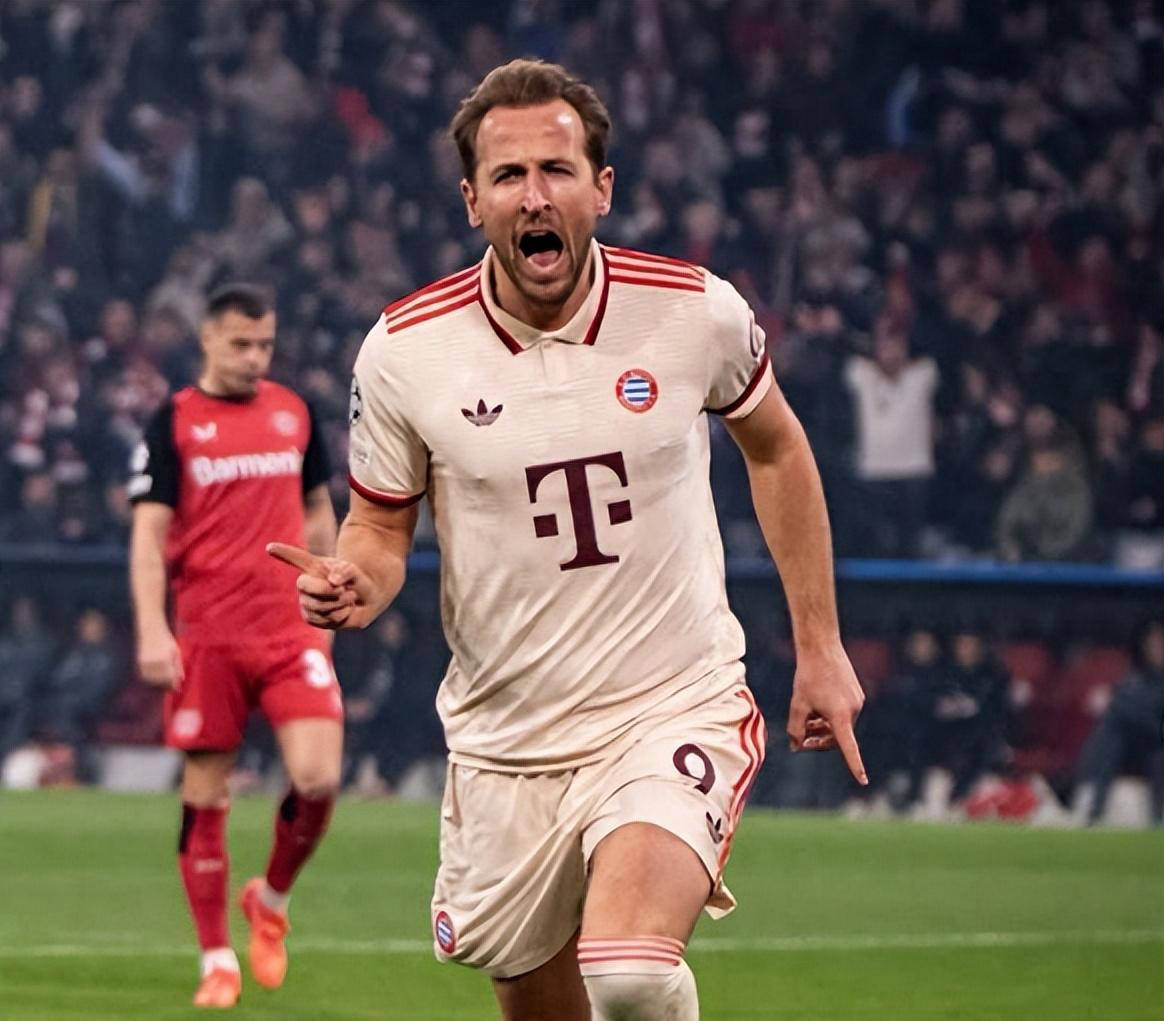 乐鱼体育网站入口-包含拜仁惨败，晋级前途未卜的词条