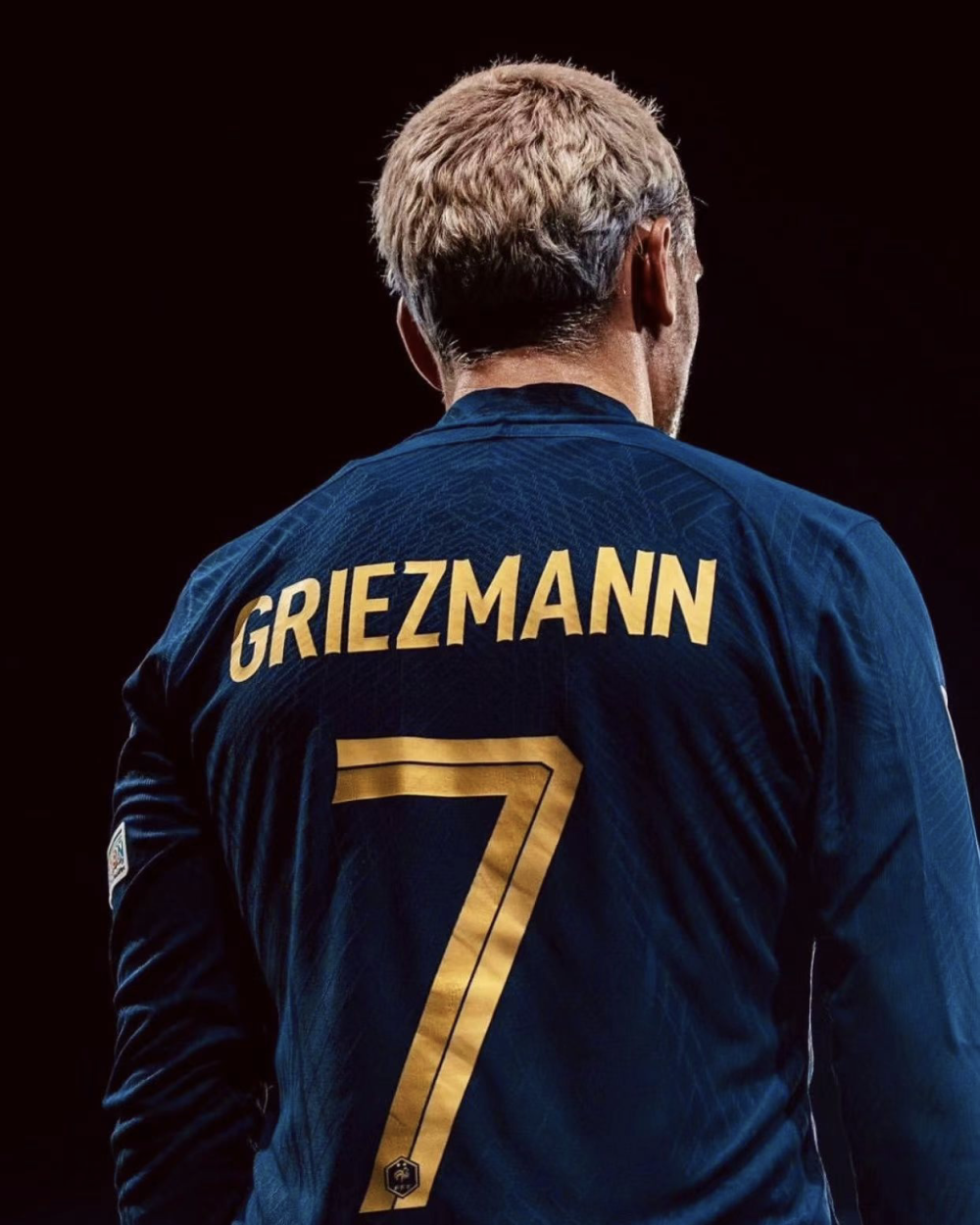 乐鱼官网-关于格列兹曼绝杀法、克罗地亚流露欧国联决赛愿望的信息