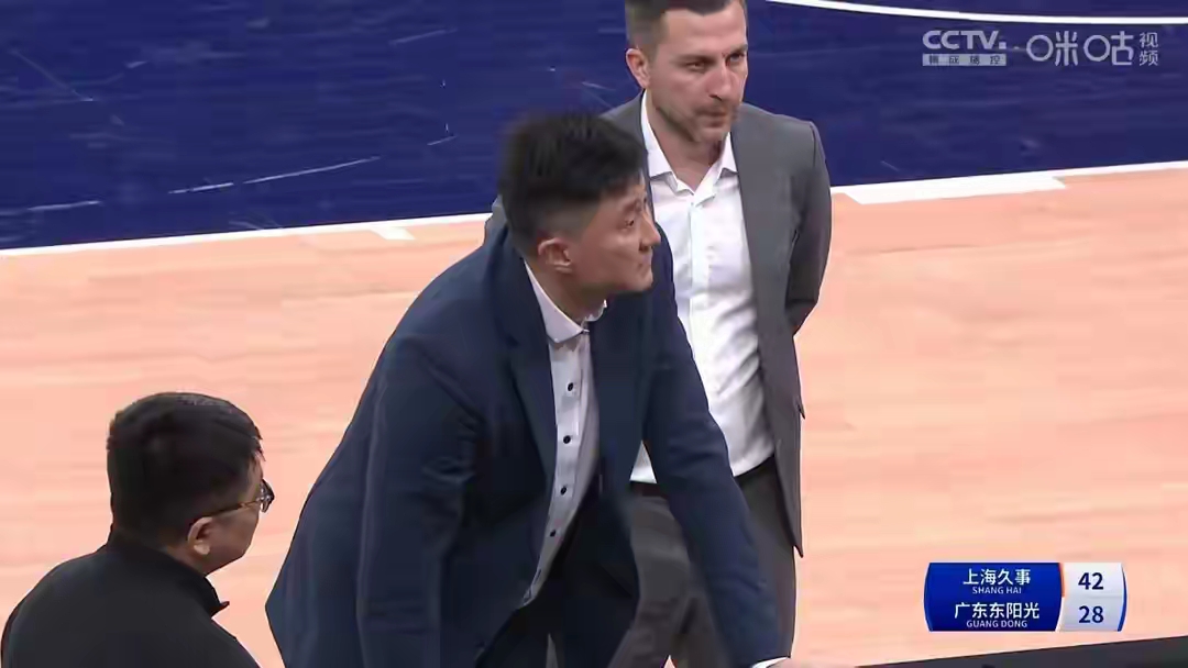 乐鱼体育网站入口-球队冲击联赛冠军积极备战