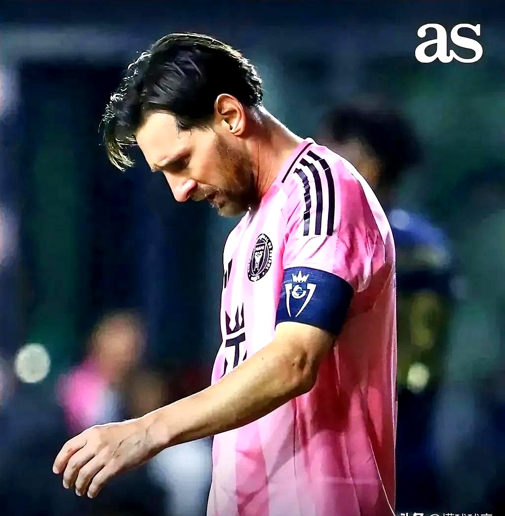 乐鱼体育-梅西破门！巴黎圣日耳曼惊险逆转尤文图斯