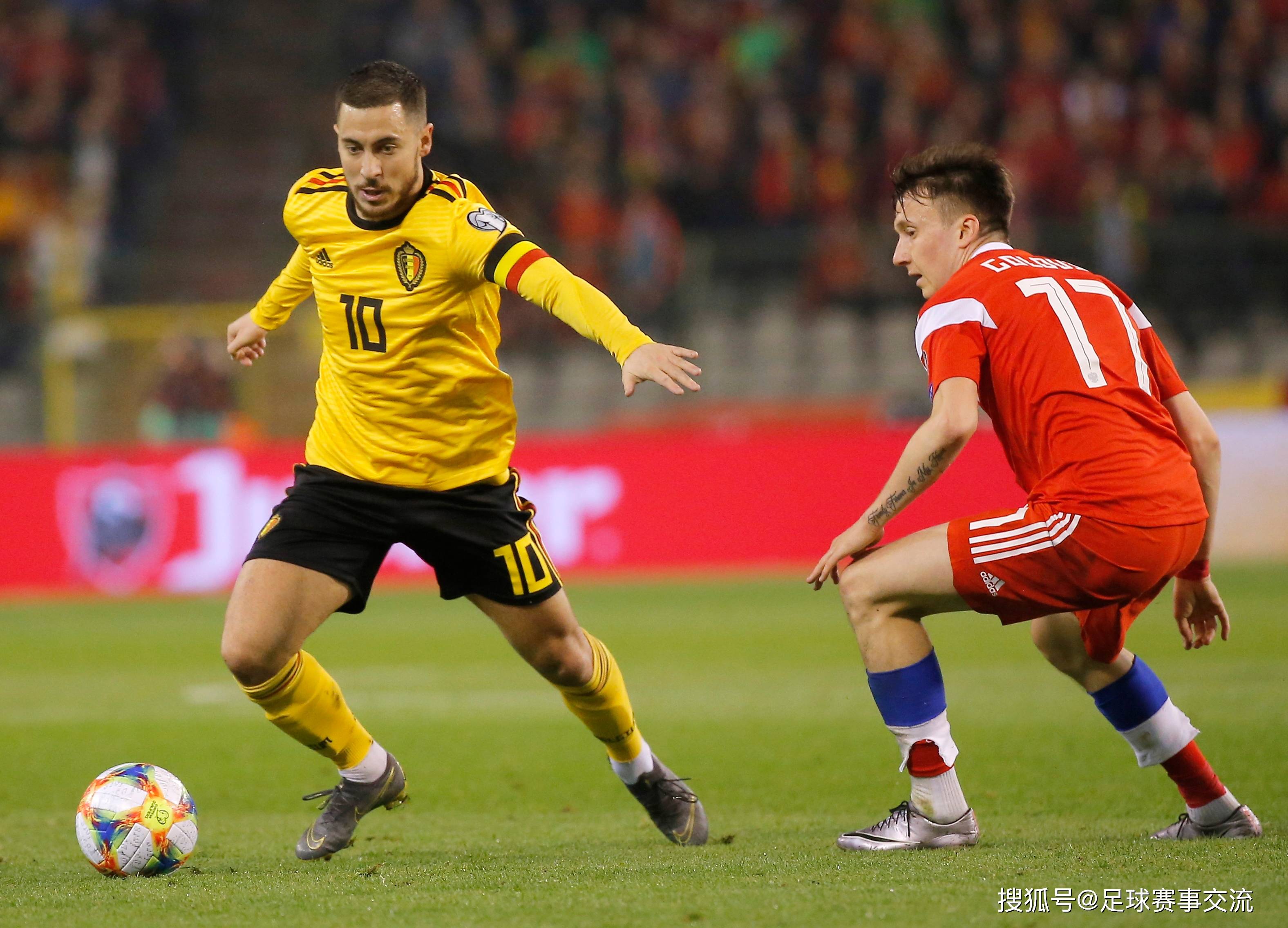 乐鱼-关于比利时客场不敌英格兰,遭遇两连败的信息