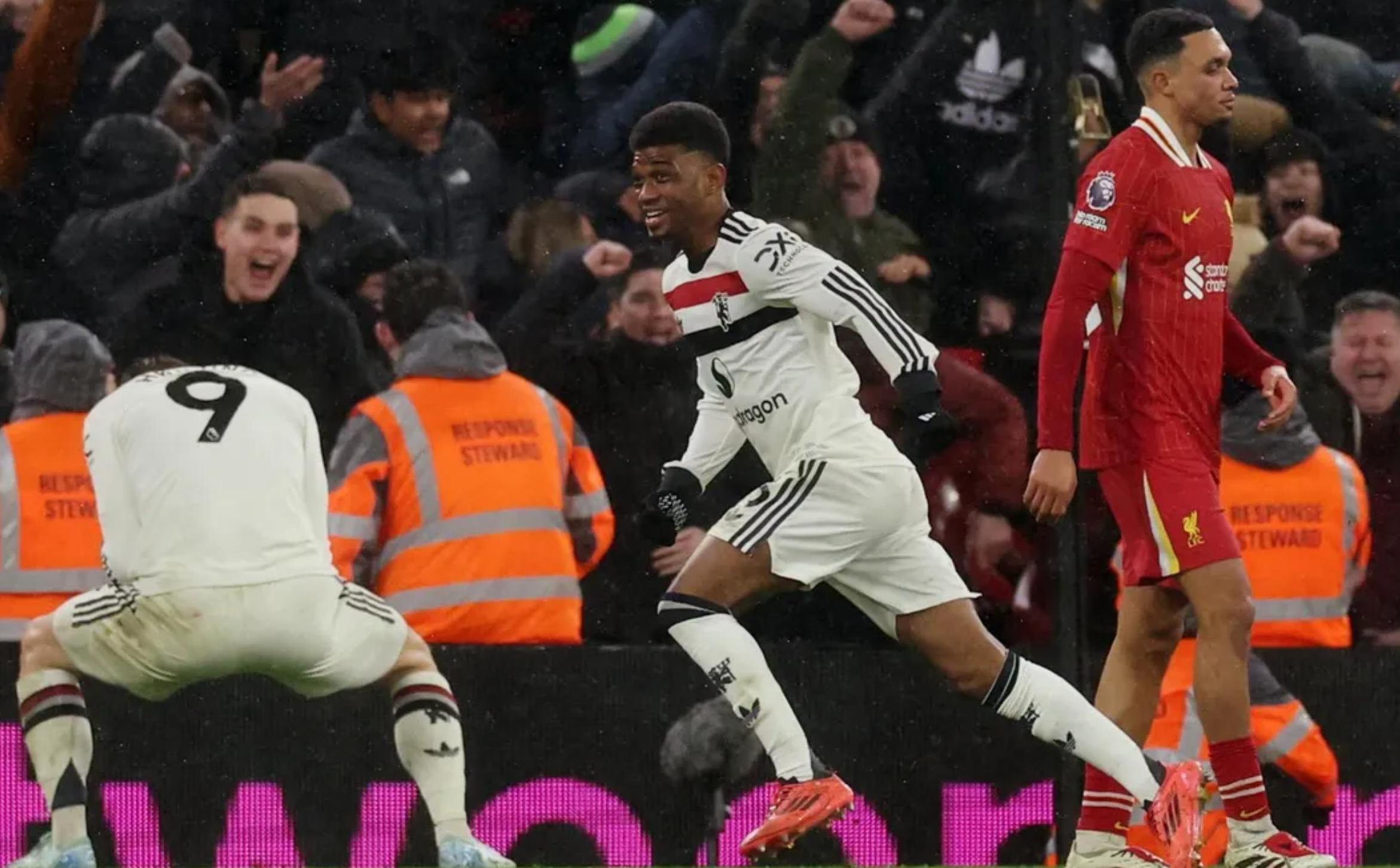 乐鱼-关于比利时客场不敌英格兰,遭遇两连败的信息