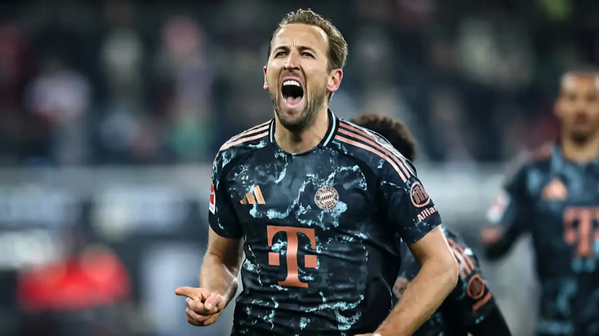 乐鱼体育-弗赖堡客场负于门兴格拉德巴赫的简单介绍