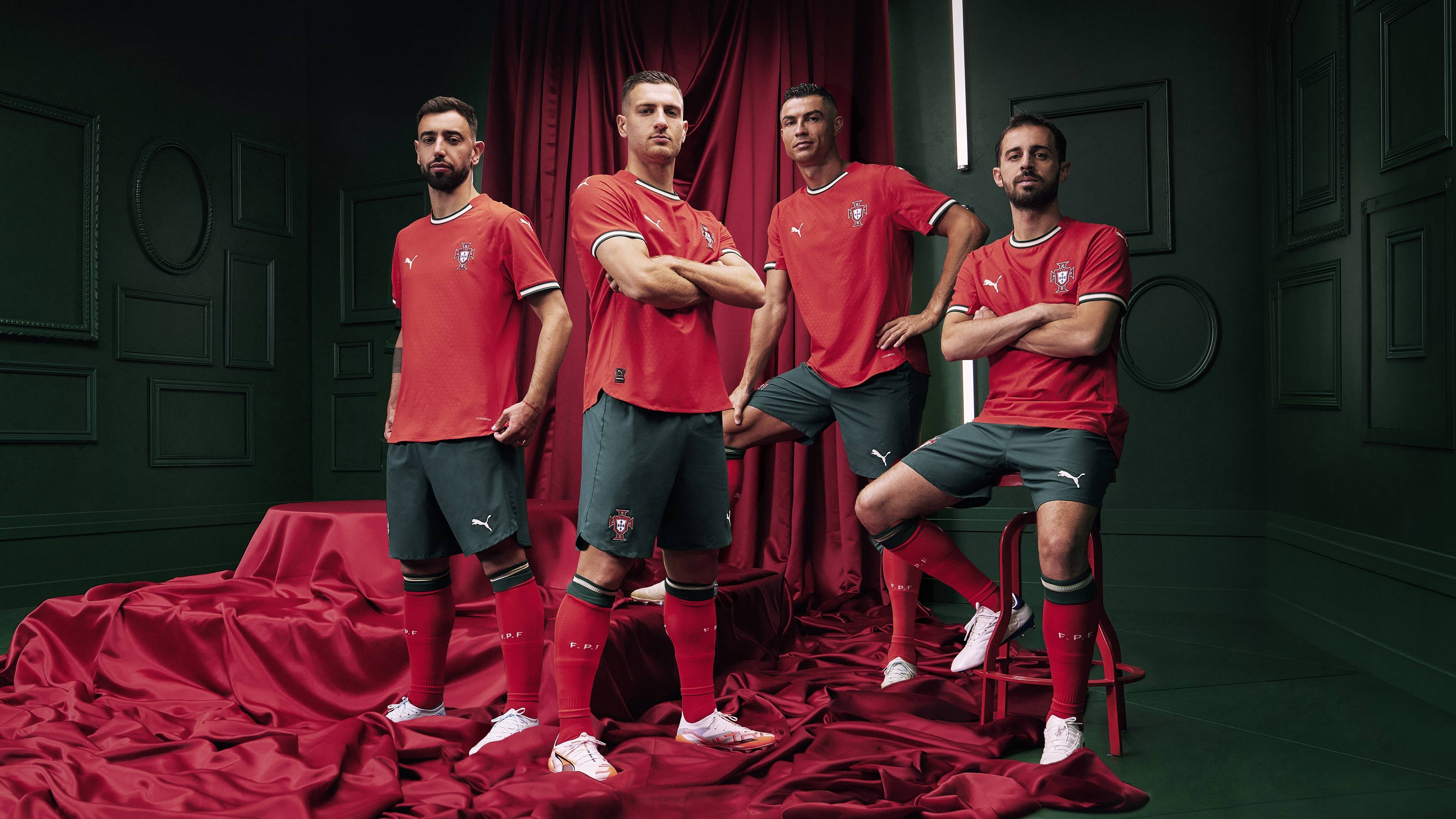 乐鱼官网-意大利国家队与葡萄牙队争夺胜利