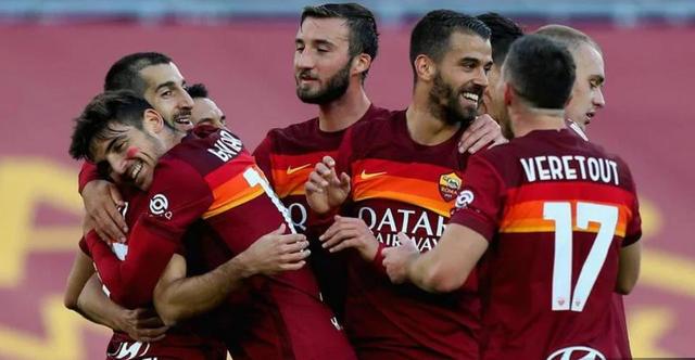 乐鱼体育网站入口-热那亚大胜对手，继续领跑积分榜的简单介绍