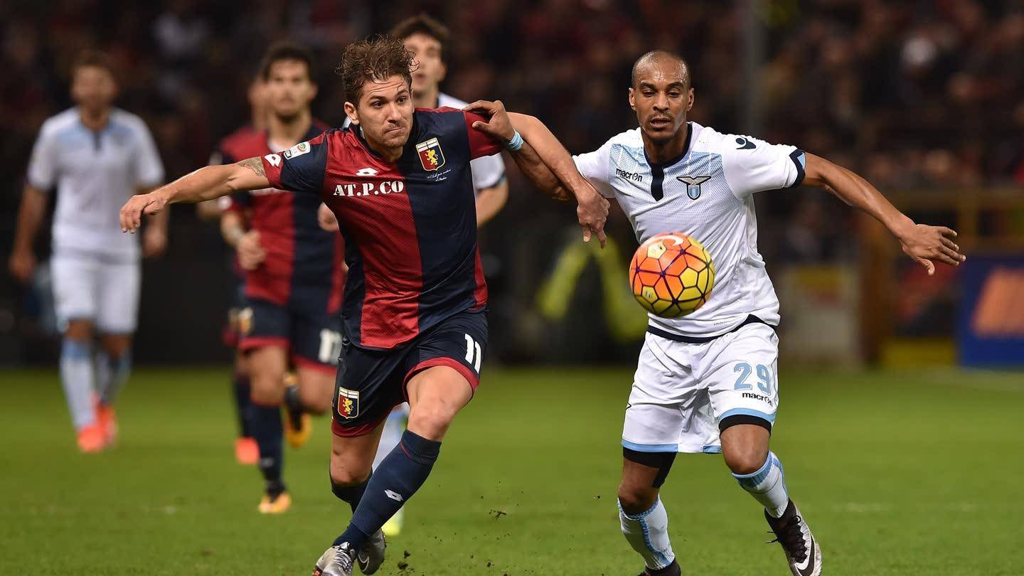 乐鱼体育网站入口-热那亚大胜对手，继续领跑积分榜的简单介绍