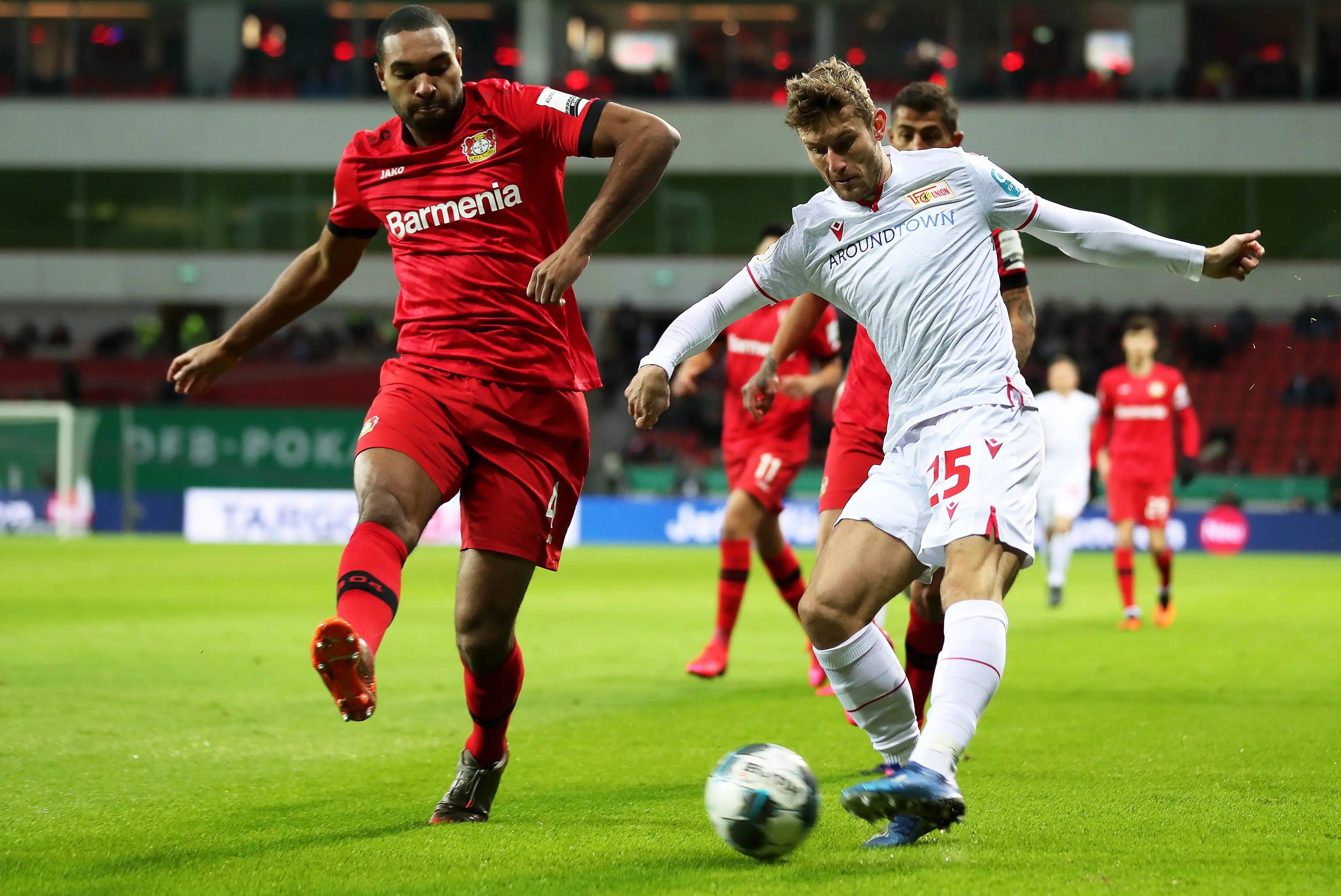 乐鱼官网-包含利物浦迎来一场胶着的足球对决的词条