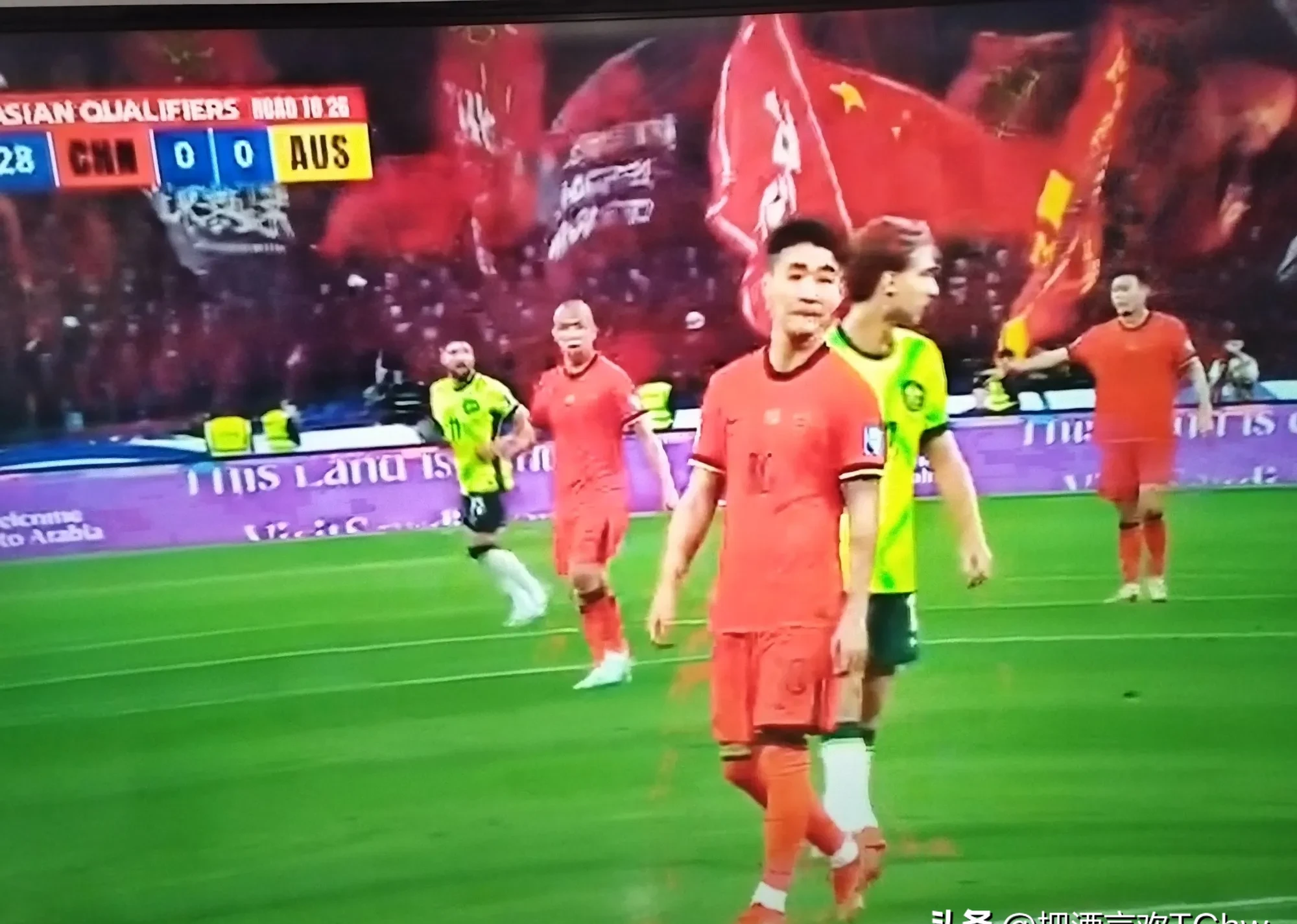 乐鱼-马拉松赛事中国家队战胜对手成功落败