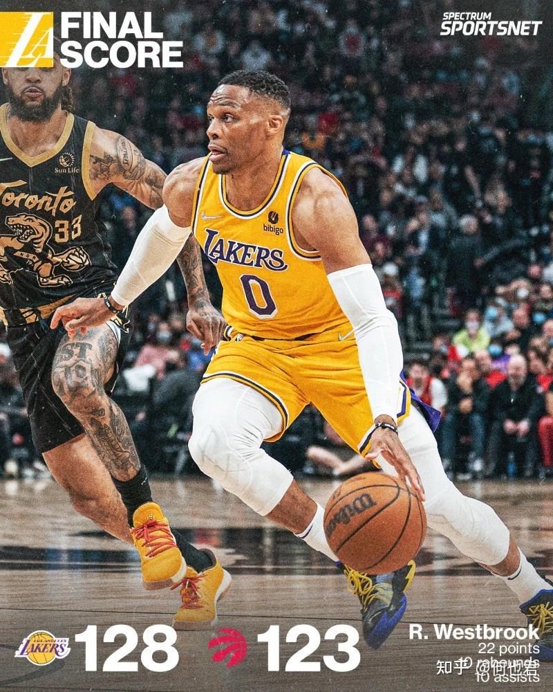 乐鱼体育-包含香港举行篮球比赛，湖人表现压倒性的词条