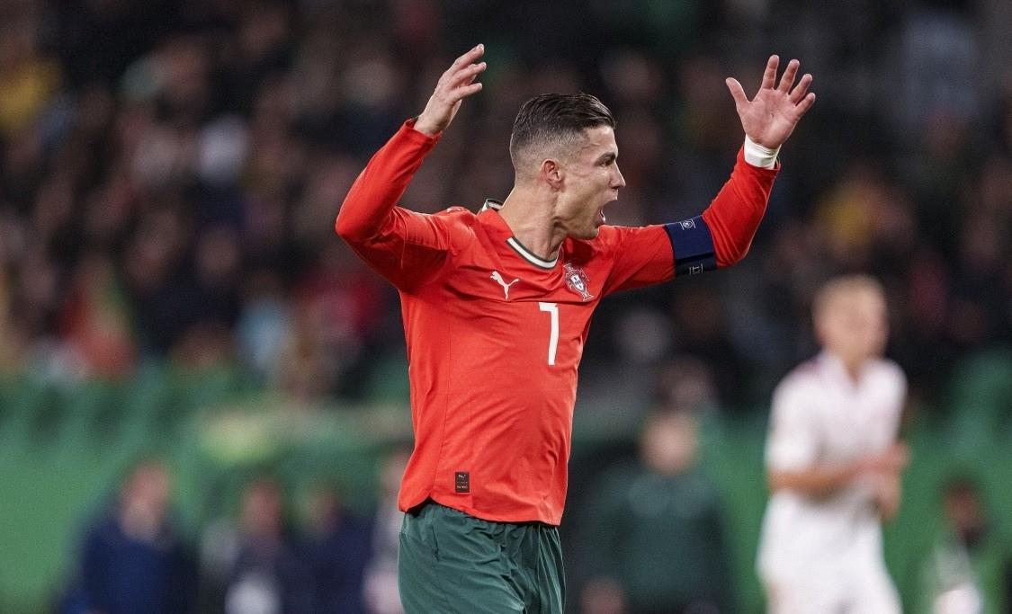 乐鱼官网-包含比利时双雄出击，欧国联比赛又一胜利的词条