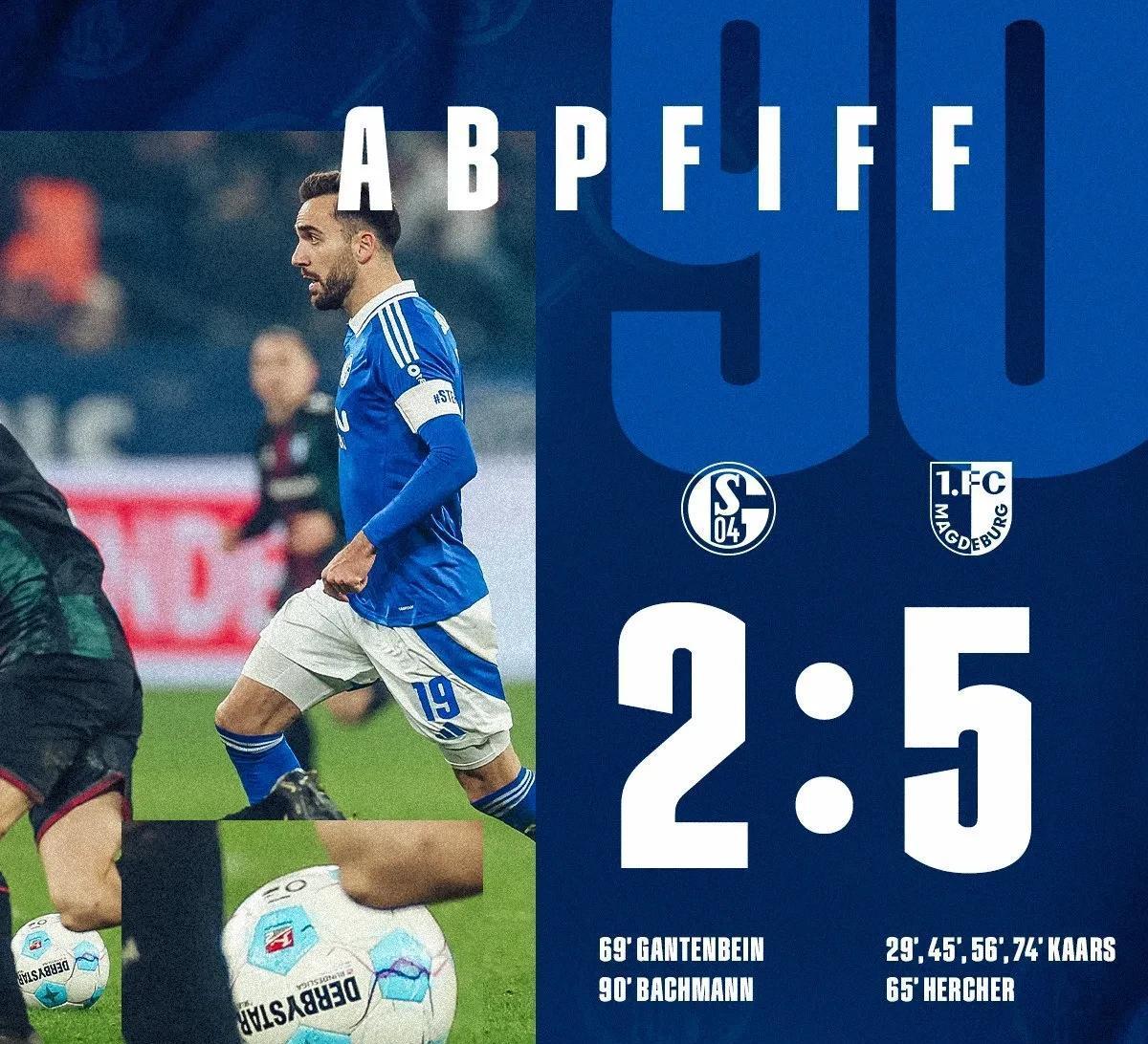 乐鱼体育app-汉堡客场逆转柏林赫塔，紧随保级榜首的简单介绍