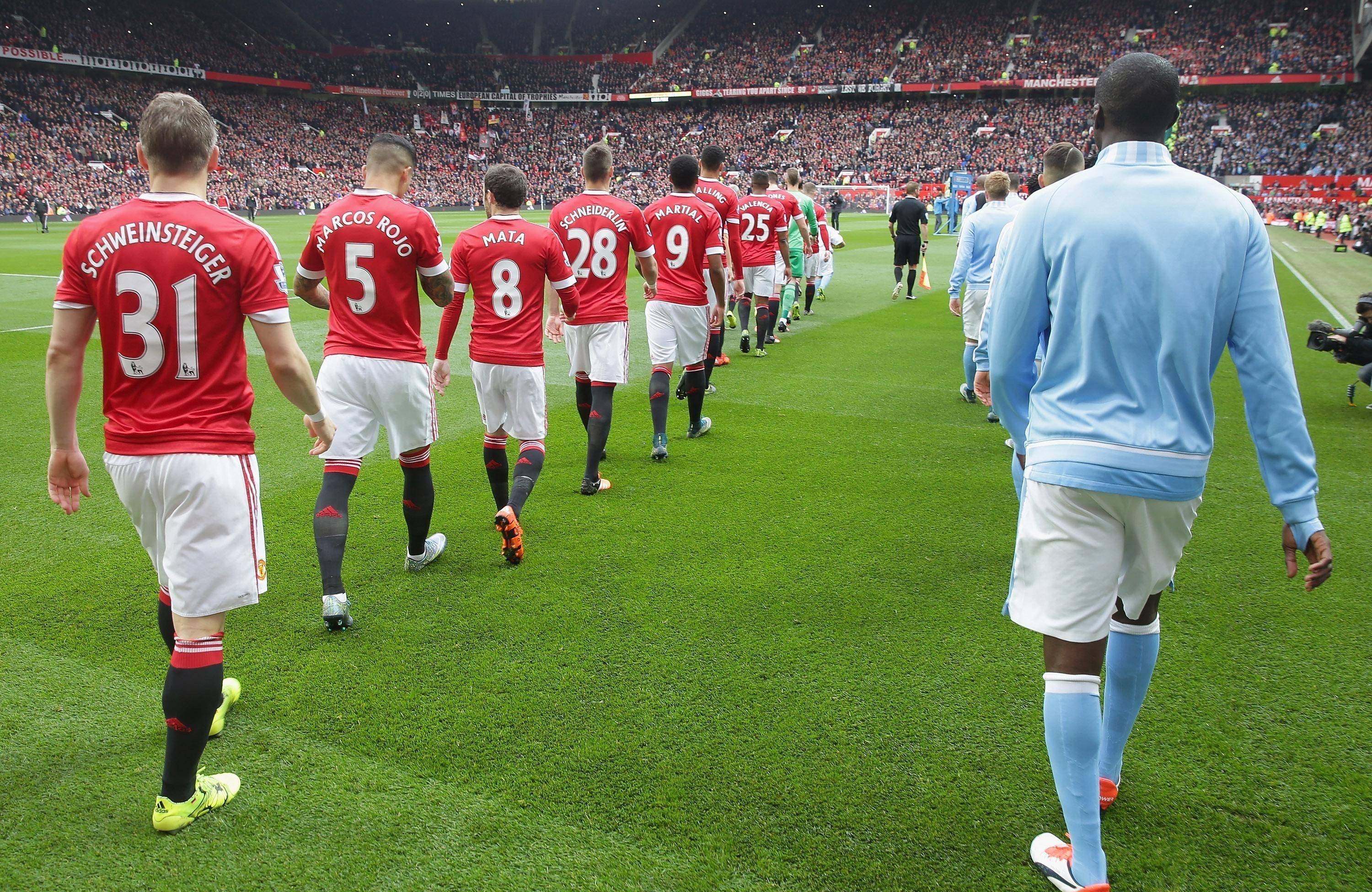 乐鱼体育-包含利物浦奋力逆转埃弗顿，成功挣得一场胜利的词条