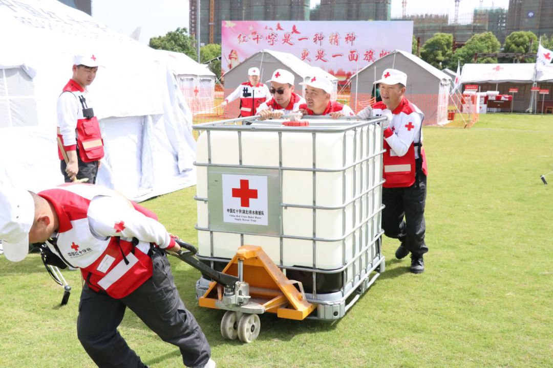 乐鱼体育app-包含贵州队员备战赛季，同心协力备战周末比赛的词条