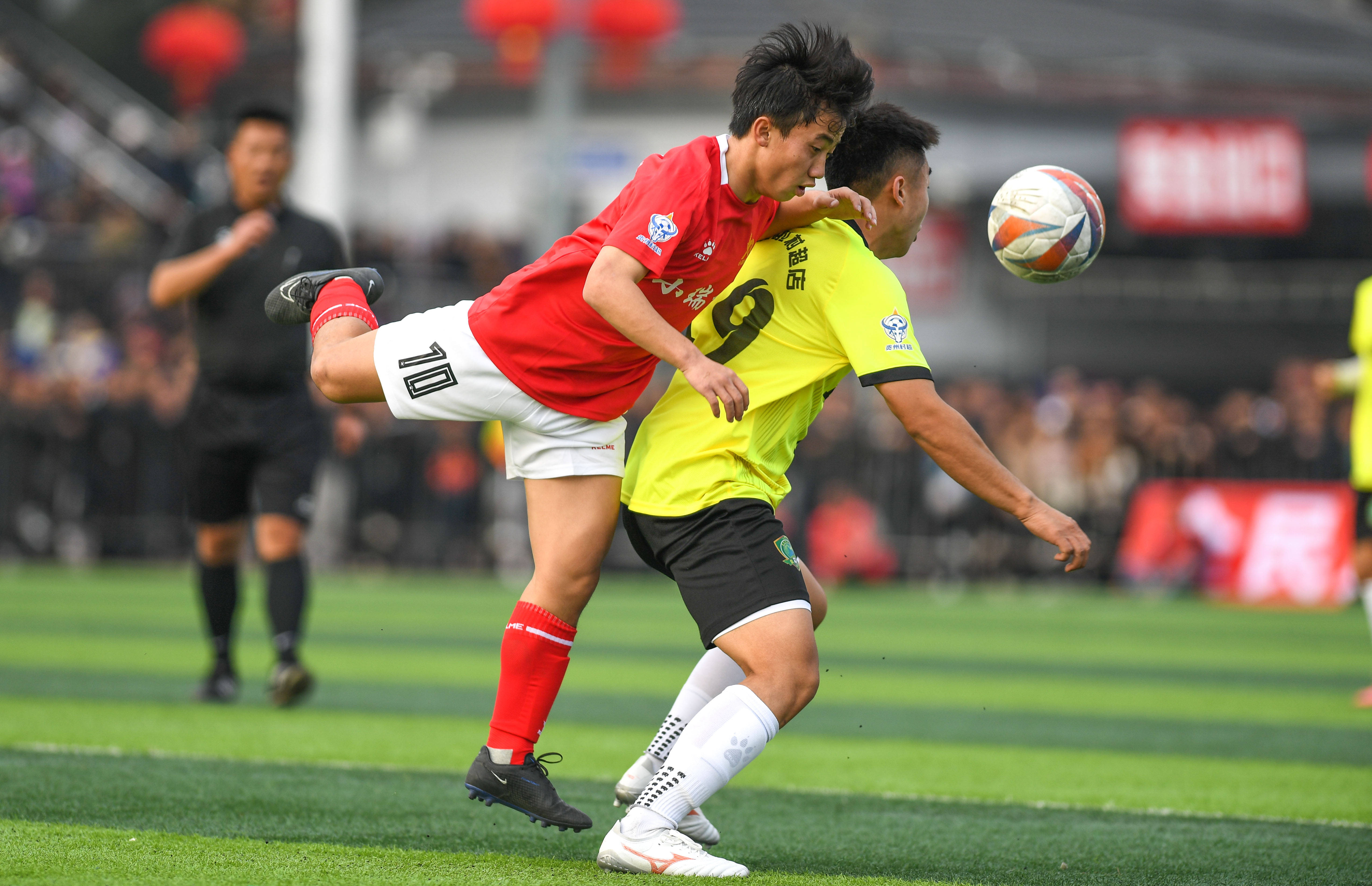 乐鱼体育app-包含贵州队员备战赛季，同心协力备战周末比赛的词条