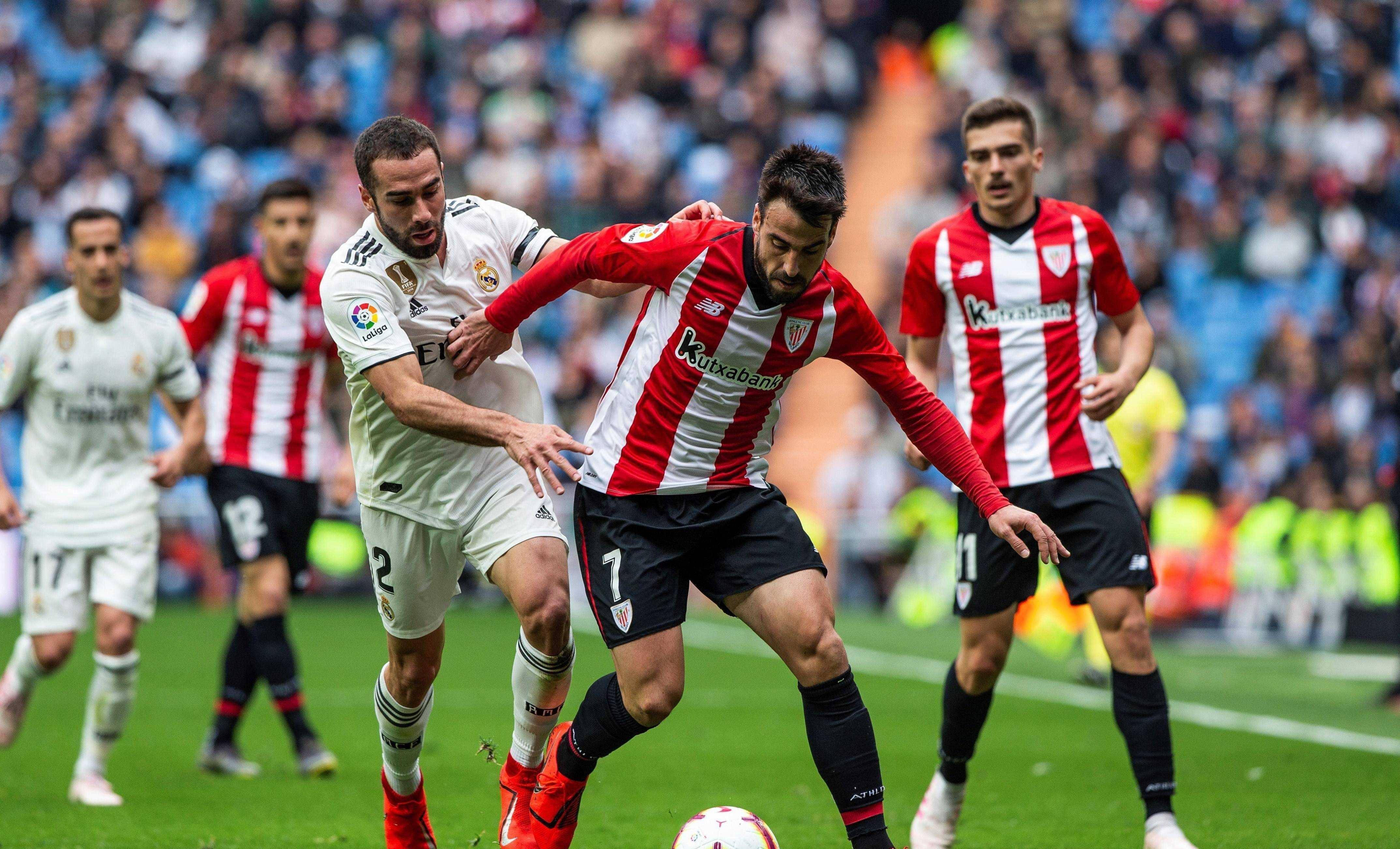 乐鱼app-关于南安普敦客场失利，保级形势越发严峻的信息