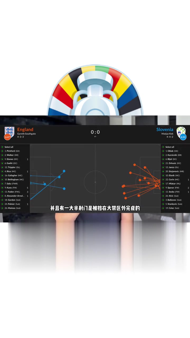 乐鱼官网-欧洲预选赛淘汰赛战术分析,每场较量关键点解析的简单介绍