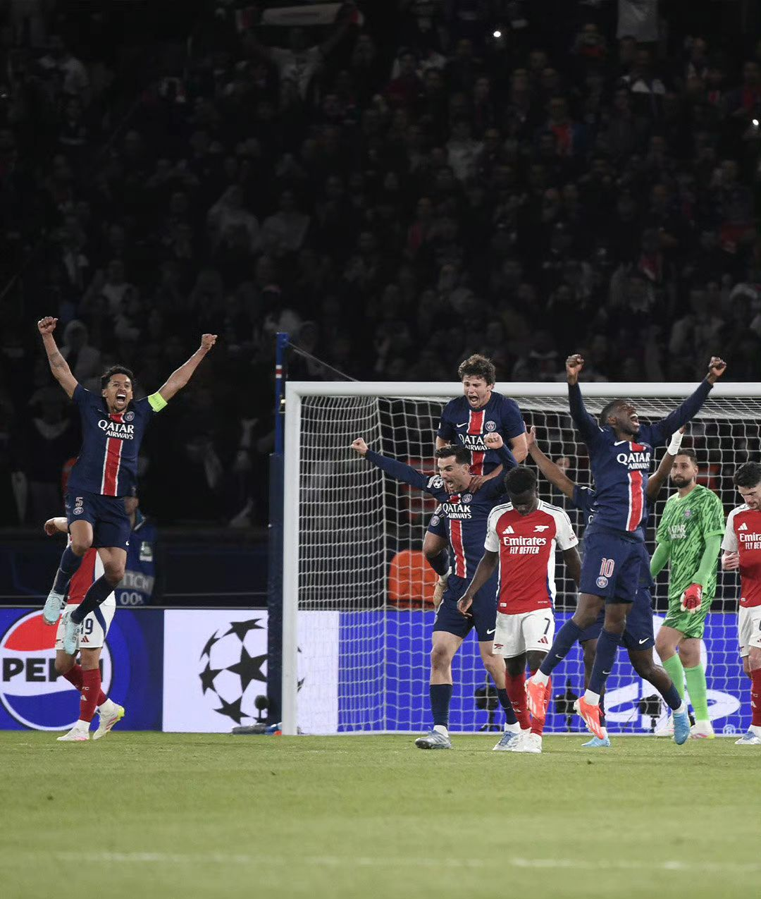 乐鱼 vip 注册-阿森纳连续场大胜，重回胜利轨道的简单介绍