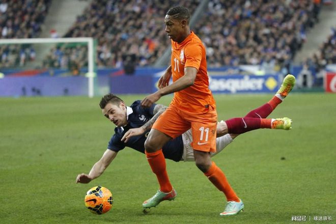 乐鱼 vip 注册-摩尔多瓦-失于捷克，小组排名垫底的简单介绍