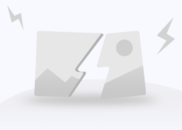 乐鱼体育网站入口-苏宁客场战平泰达,保持不败纪录