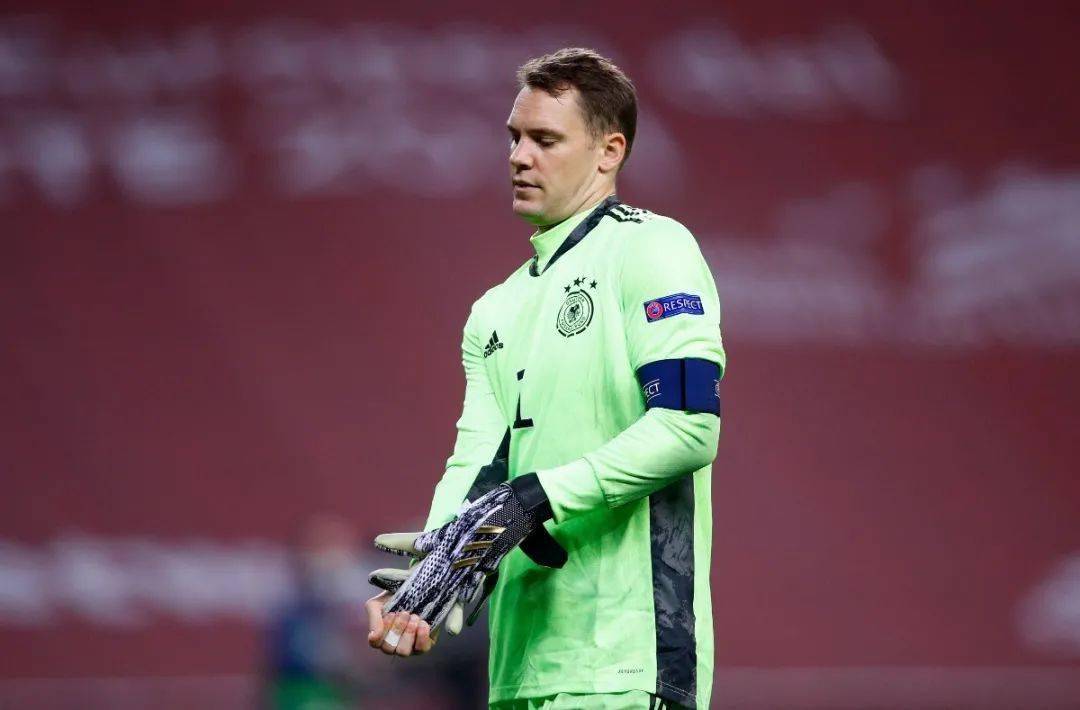 乐鱼体育网站入口-包含奥地利战胜俄罗斯，晋级次轮比赛的词条