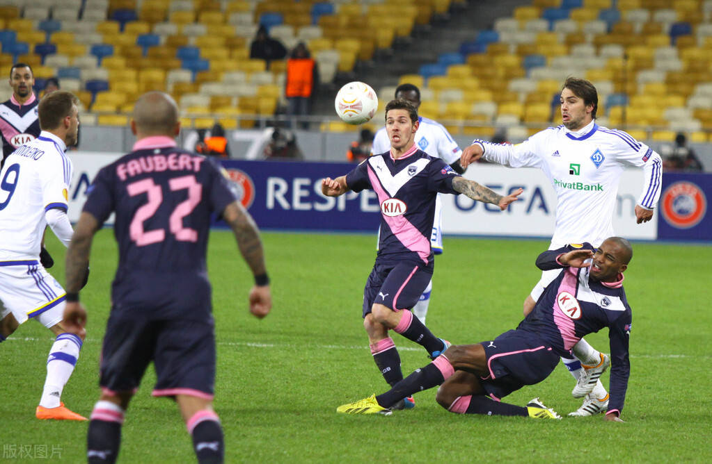 乐鱼体育网站入口-包含奥地利战胜俄罗斯，晋级次轮比赛的词条