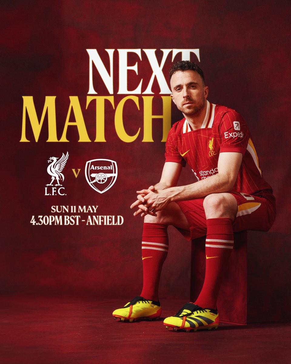 乐鱼官网-鲁昂客场难敌梅斯，遭遇遭遇连败的简单介绍