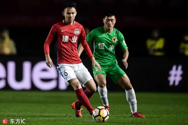 乐鱼官网-包含大连一方对战河南建业，实力对比的词条