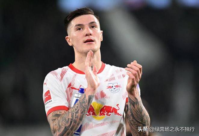 乐鱼体育app-关于头号射手再现神勇!莱比锡RB获胜的信息