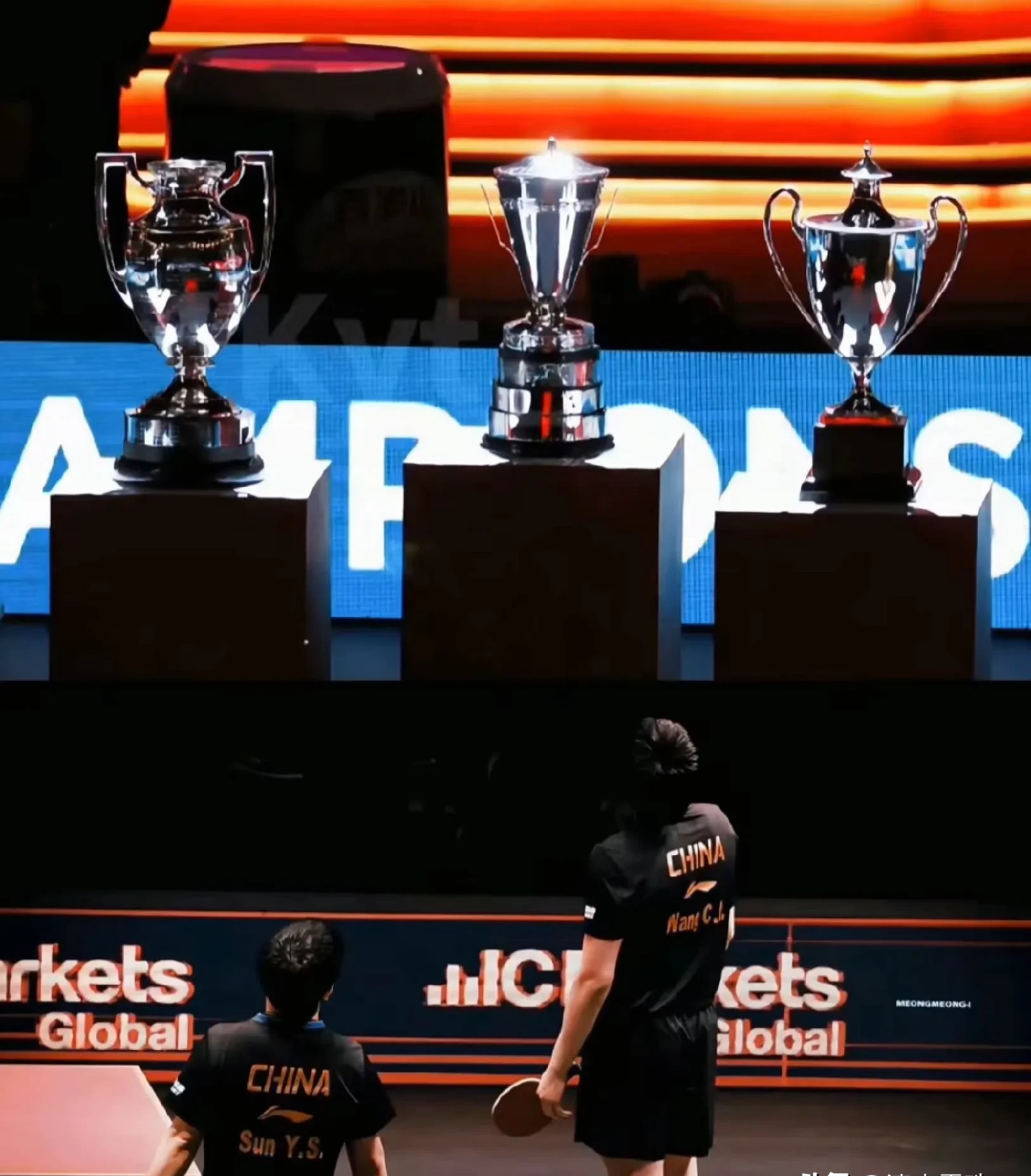 乐鱼体育app-关于头号射手再现神勇!莱比锡RB获胜的信息