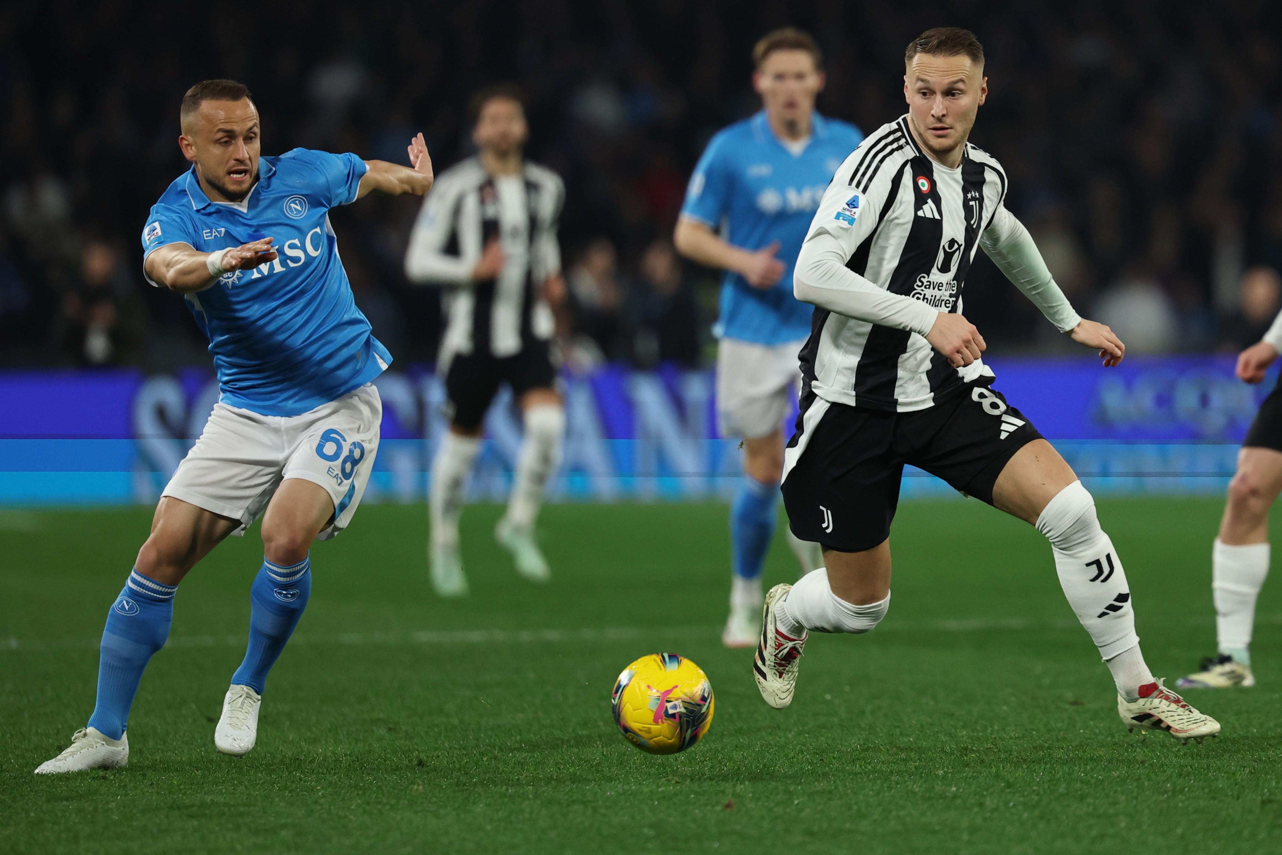 乐鱼体育网站入口-关于那不勒斯客场战平热那亚，保持不败的信息