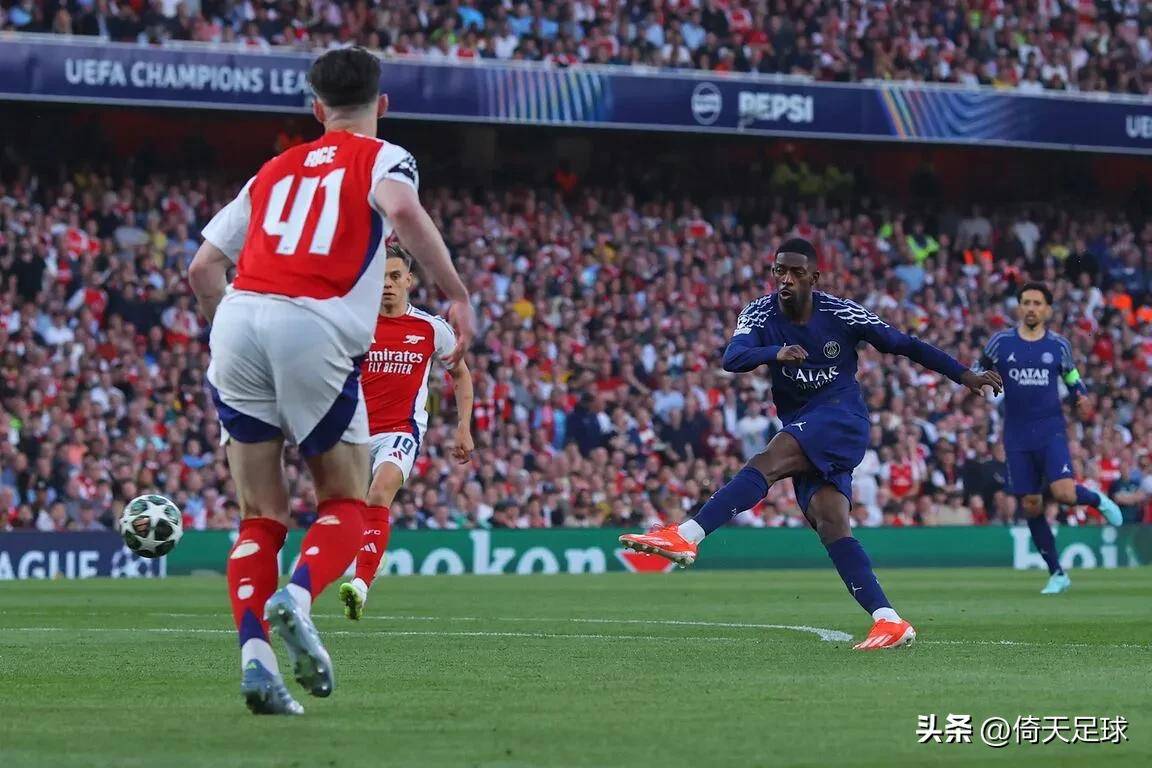 乐鱼体育-关于马赛主场击败雷恩，继续稳固联赛前列的信息