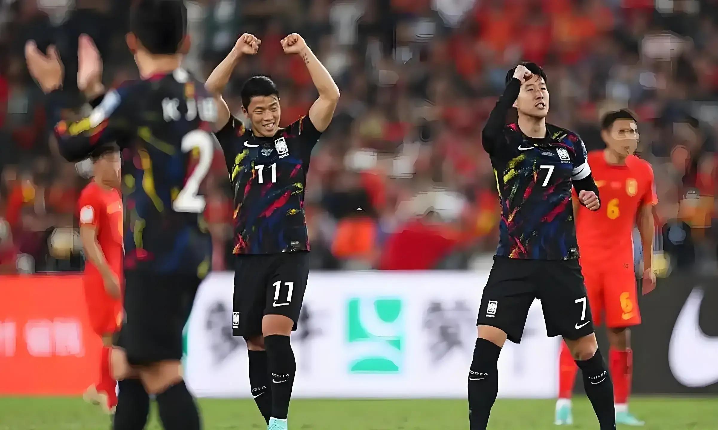 乐鱼体育app-国家队备战世界杯,主教练力挺球员