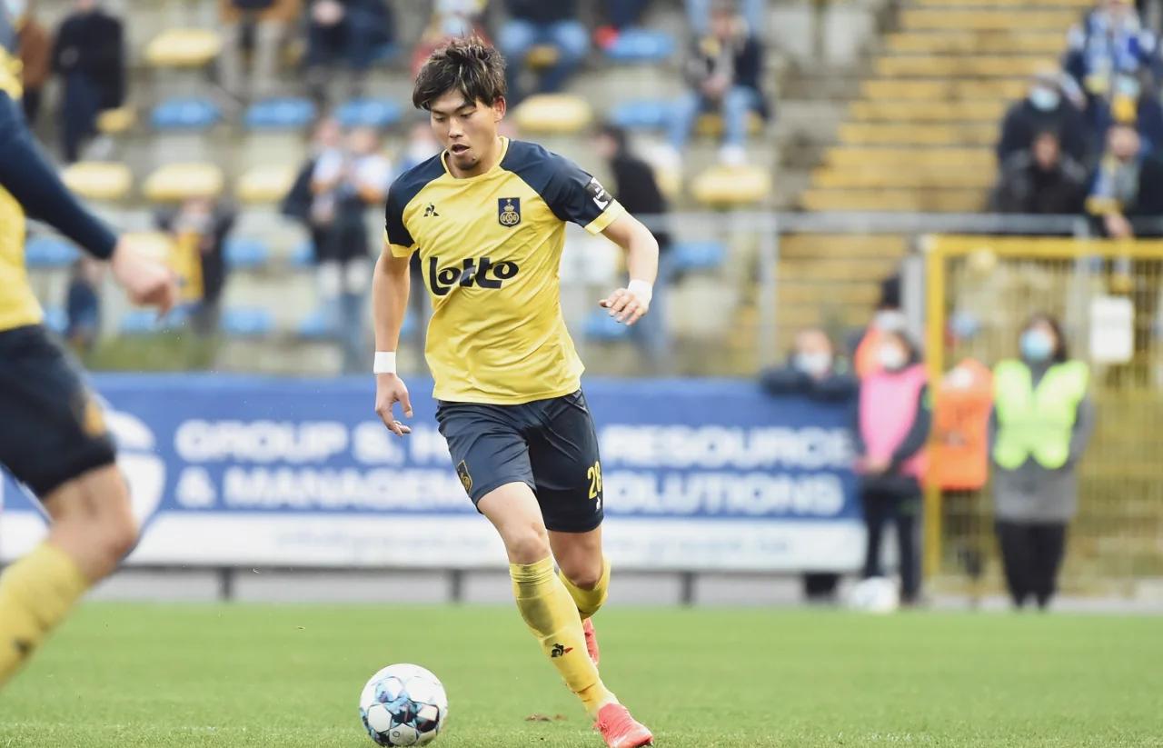 乐鱼官网-包含阿贾克斯客场胜算不佳,主场争取逆转的词条