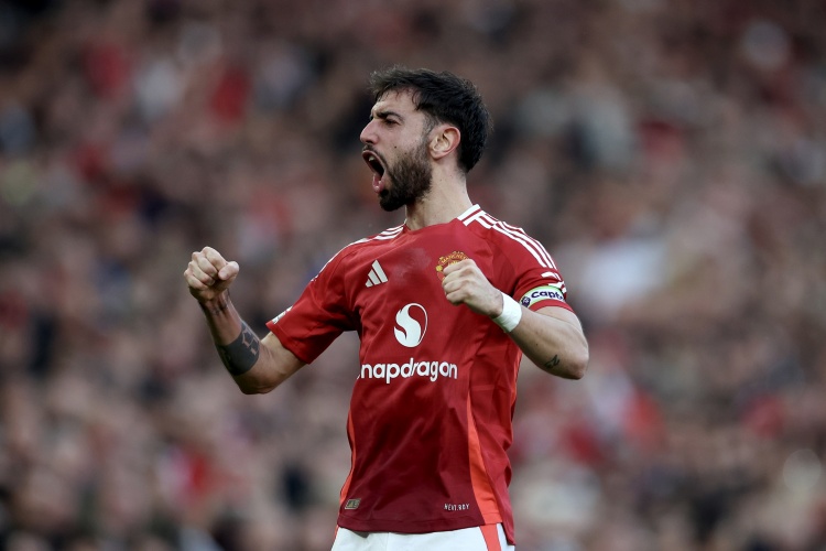 乐鱼 vip 注册-阿贾克斯梅开二度希望冲击欧联杯冠军的简单介绍