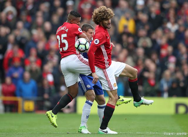 乐鱼 vip 注册-阿贾克斯梅开二度希望冲击欧联杯冠军的简单介绍