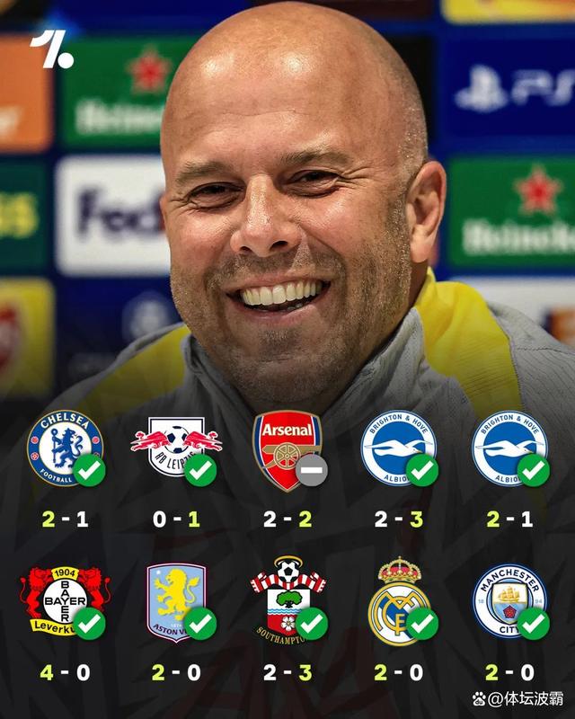 乐鱼 vip 注册-包含曼城大胜切尔西，萨拉赫战罢乏力，蓝月军团称雄的词条