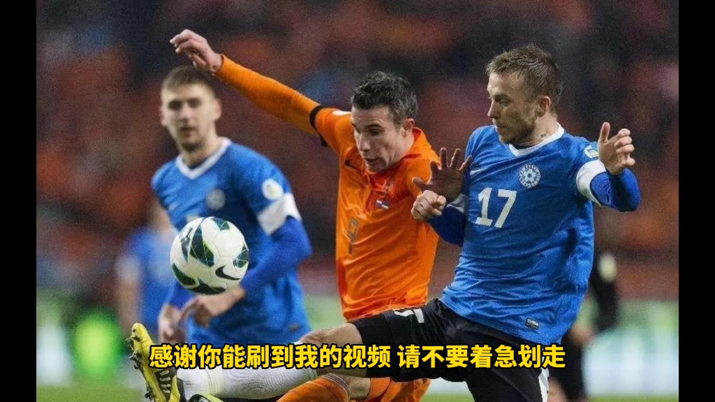 乐鱼体育-包含白俄罗斯队突围成功，晋级欧预赛夺魁的词条