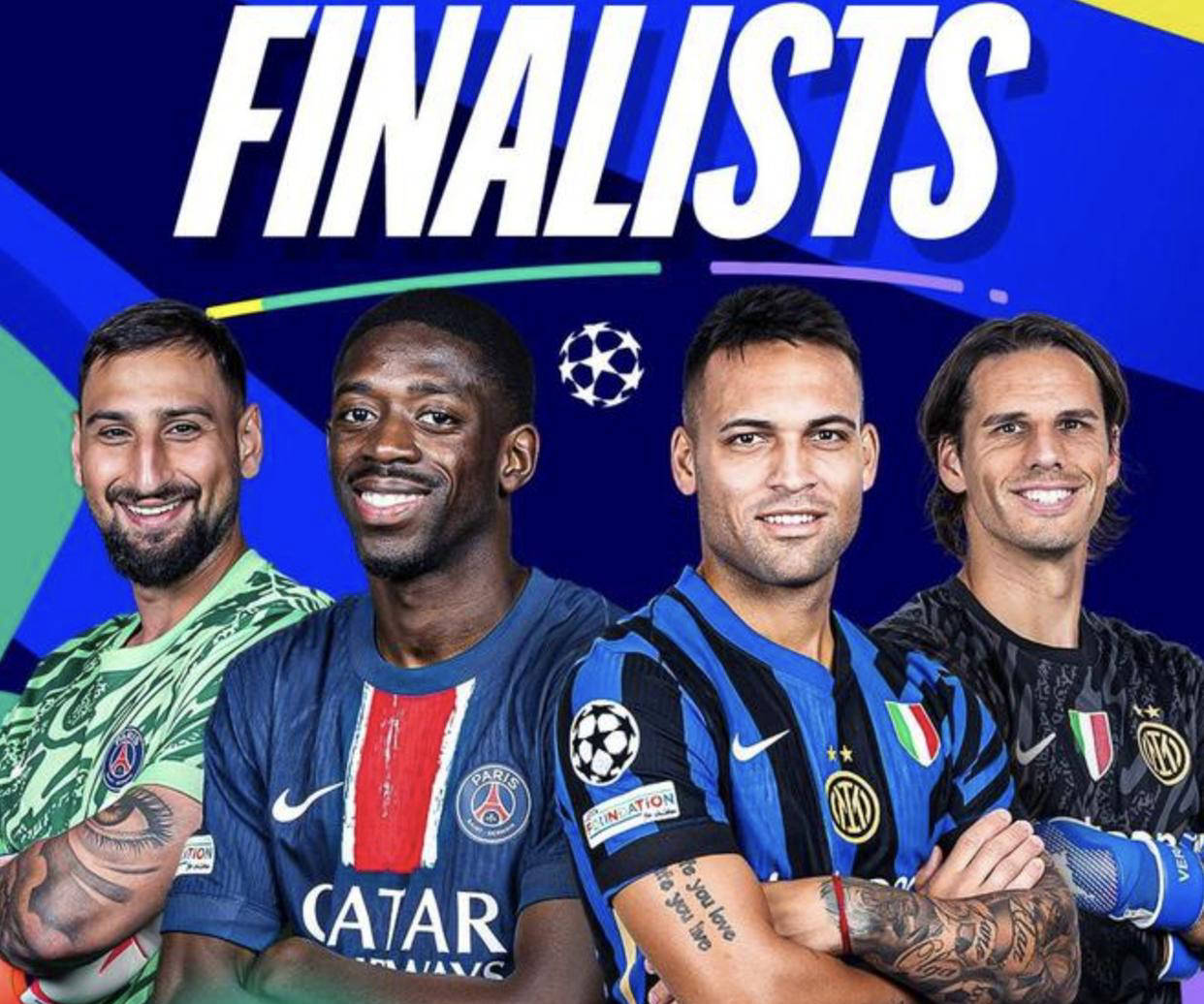 乐鱼体育网站入口-巴黎大胜晋级，克罗斯大放异彩，欧冠风云再起的简单介绍