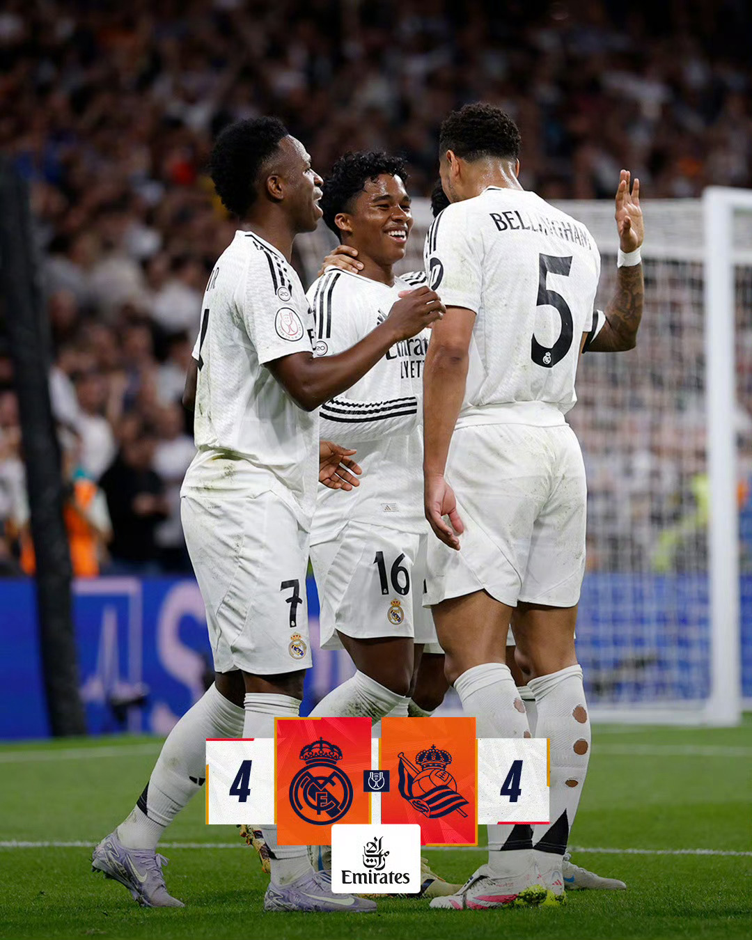 乐鱼体育app-皇家马德里踢出绝佳表现，大胜对手