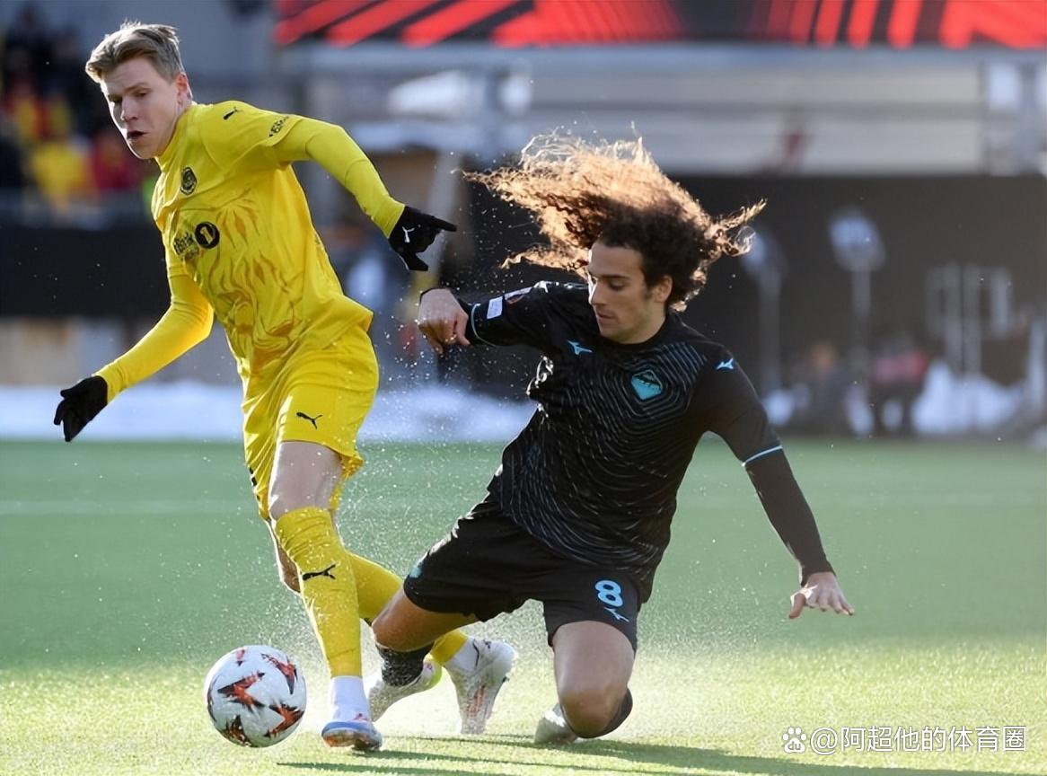 乐鱼-非洲足坛劲旅对抗,比赛场面精彩纷呈的简单介绍