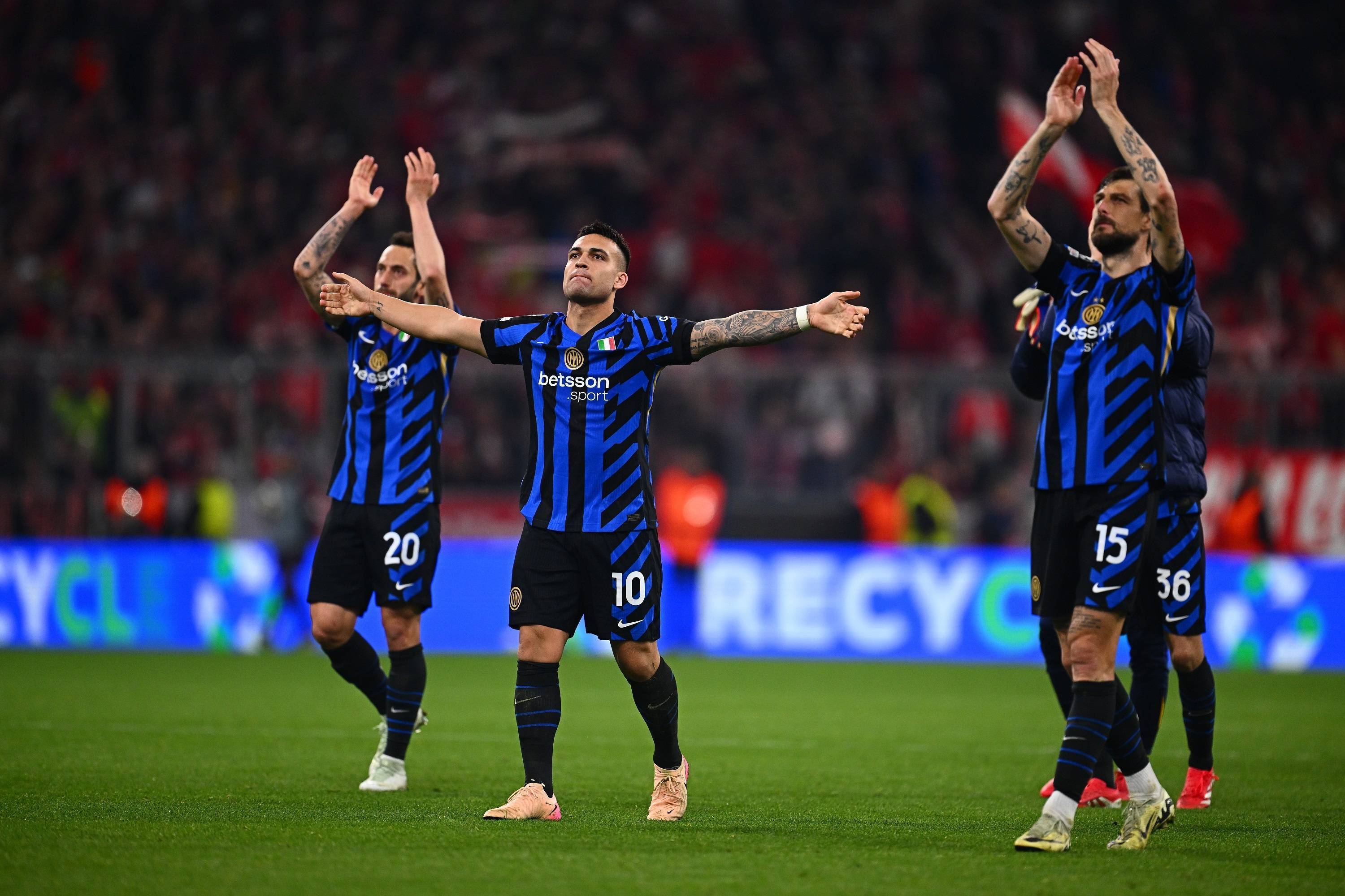 乐鱼-非洲足坛劲旅对抗,比赛场面精彩纷呈的简单介绍