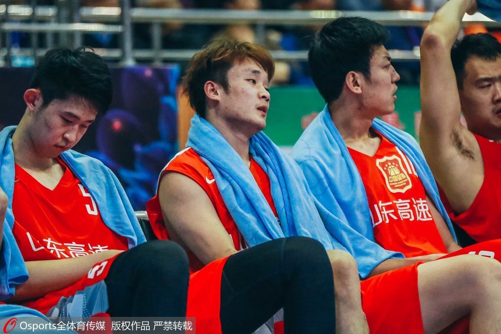 乐鱼体育app-宁夏男篮意外输球，遭受不胜压力的简单介绍