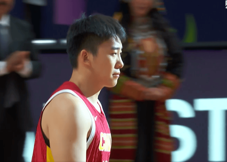 乐鱼体育app-宁夏男篮意外输球，遭受不胜压力的简单介绍